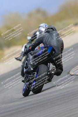 media/Mar-11-2023-SoCal Trackdays (Sat) [[bae20d96b2]]/Turn 2 Backside (1150am)/